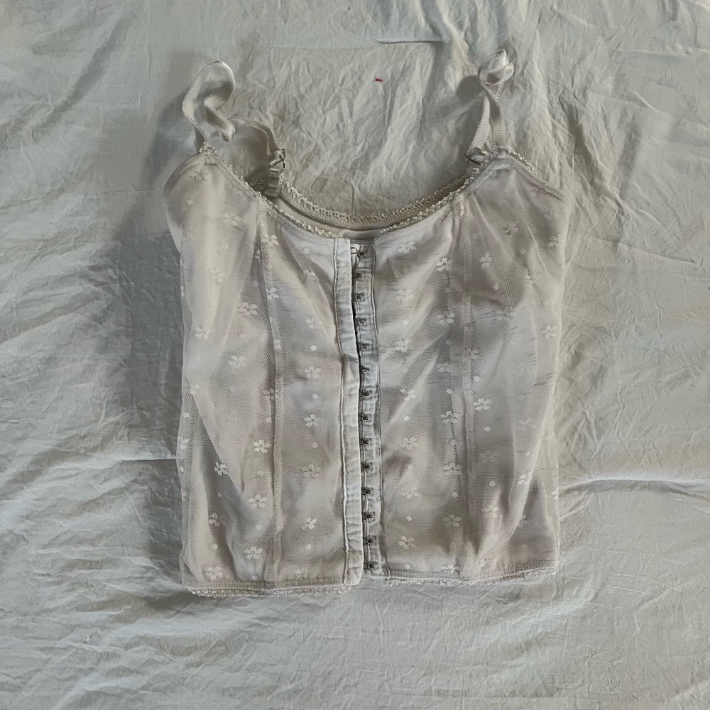 Unif dew tank